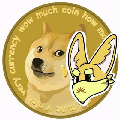 InaskoKama44050's profile picture. Sahara #0258015