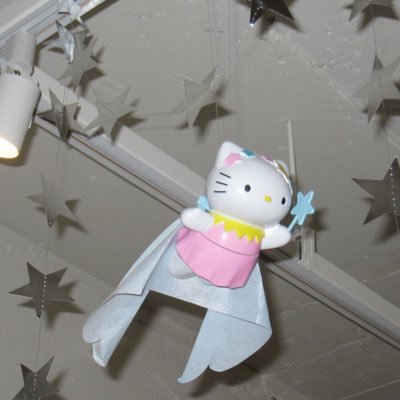 rohdkwkska's profile picture. 입금 가능하실 때 문의주세요 / only Korea address