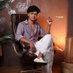 Mr.sathiyaseelan (@mrsathiyaseelan) Twitter profile photo Mr.sathiyaseelan (@mrsathiyaseelan) Twitter profile photo