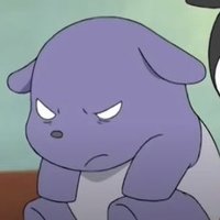 จิ๋ว #TEN_STUNNER (@miniten1001) 's Twitter Profile Photo