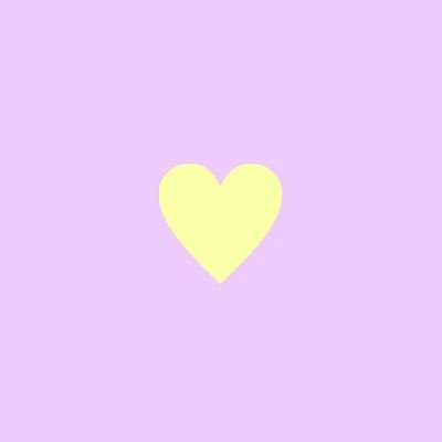 へそさんのプロフィール画像