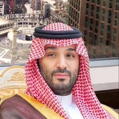 ﮼▫️ كـل شئ قابِـل للْتغييـرّ إلا إنتمْائـي لنصٌـر💛 بطل العرب 🏆