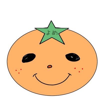 みかんよめさんのプロフィール画像