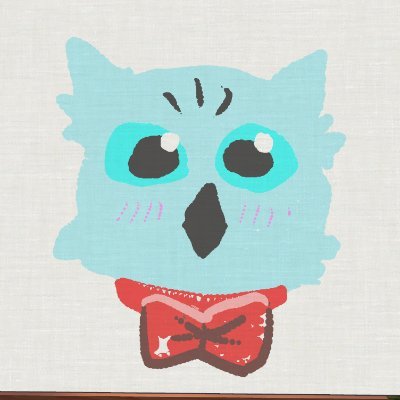 Capさんのプロフィール画像