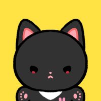 💛 (@qkddktrks_h5) 's Twitter Profile Photo