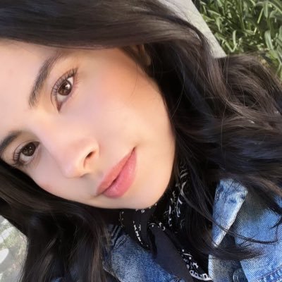 FernandaHuntt's profile picture. 