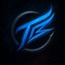 Thermal Break Esports (@thermalbreakgg) Twitter profile photo Thermal Break Esports (@thermalbreakgg) Twitter profile photo