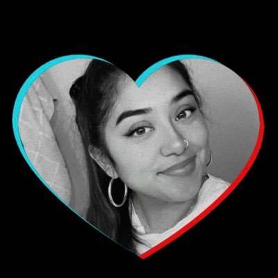 acct mostly 4 shitz n giggles 🩵 | Protect our Mother 🌍 | 🇭🇳| Empower Eachother 🖤🤎💛🤍| Paz y Amor | 🪽RIP T.T.M • MHS RB #1 #22🪽