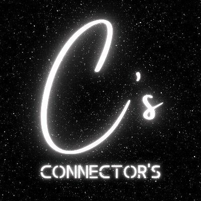 @connectors_card