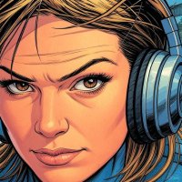 JaneDoeGermany (@doegermany) 's Twitter Profile