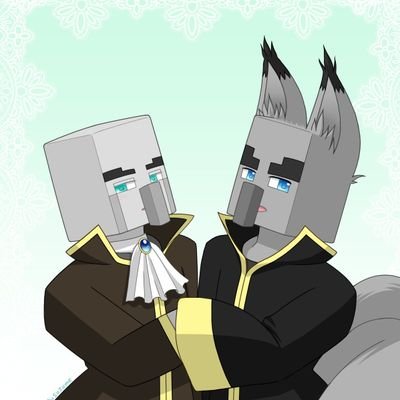 まっすん。さんのプロフィール画像