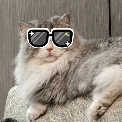 nehjdbjdty57332's profile picture. Sahara #0258158