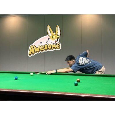 hysjdnjdty13674's profile picture. Sahara #0258159