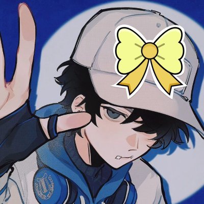 jhdjdnjdty55246's profile picture. Sahara #0258167