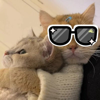 jhejemmdty80556's profile picture. Sahara #0258162