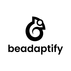 @beadaptify