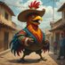El gallón de Sonora (@cincoxjaime) Twitter profile photo El gallón de Sonora (@cincoxjaime) Twitter profile photo