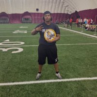 Dallas Payne (@dallaspayne56) 's Twitter Profile Photo Dallas Payne (@dallaspayne56) 's Twitter Profile Photo