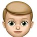 BOY ONSE (@boy_onse) Twitter profile photo BOY ONSE (@boy_onse) Twitter profile photo