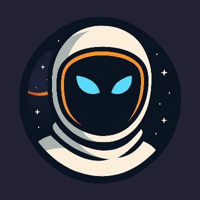 HankHejmansBTC's profile picture. nothing left to see