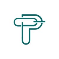 Pretium HQ (@pretiumapi) 's Twitter Profile