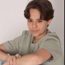 Hernán Tapia Jorquera - @HernanT_MDT - Twitter