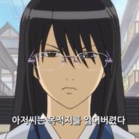 lindead (@910zhan) 's Twitter Profile Photo lindead (@910zhan) 's Twitter Profile Photo