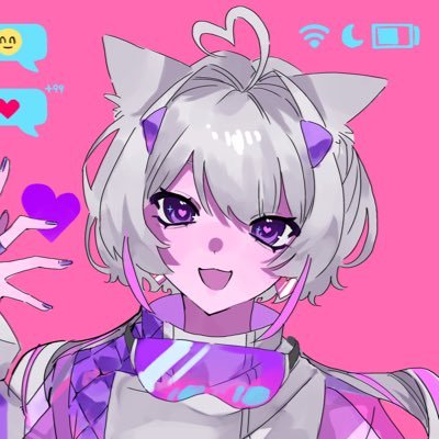 やなはさんのプロフィール画像