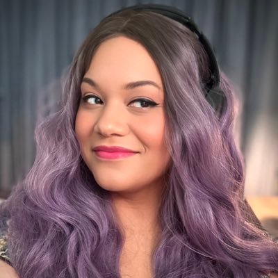 jitterrue's profile picture. Dating Sims & Otome Trash Romance Zone. Streams, & hot takes. Content creator with tragic taste in fictional men. Find Jitterrue on YouTube, Twitch, and TikTok!