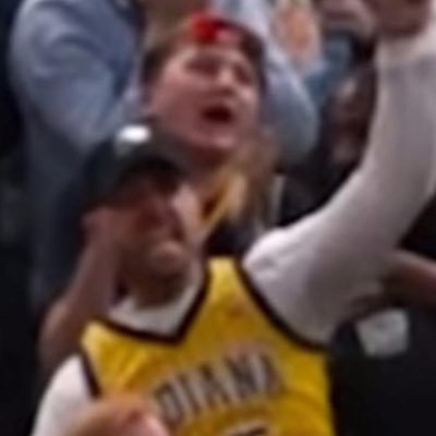 jcheidel's profile picture. Never more thankful than now to be a Girl Dad x3.