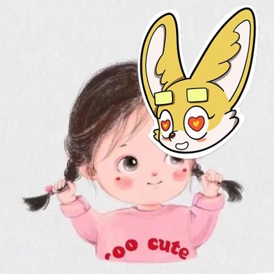 Wasdio98's profile picture. Sahara #0258403