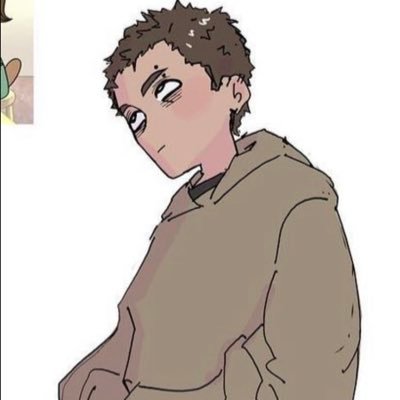 Bingy78946720's profile picture. bleh