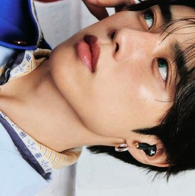 Stunwoo's profile picture. Rockstar yang akan menggemparkan panggung. (2000)