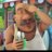ridaaayu_'s profile image