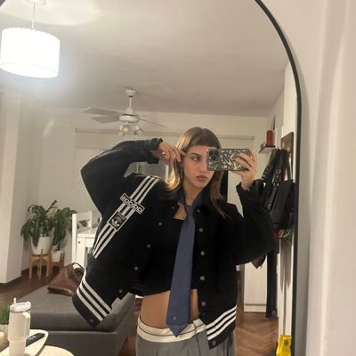 inesssssll's profile picture. no me rompan las bolas