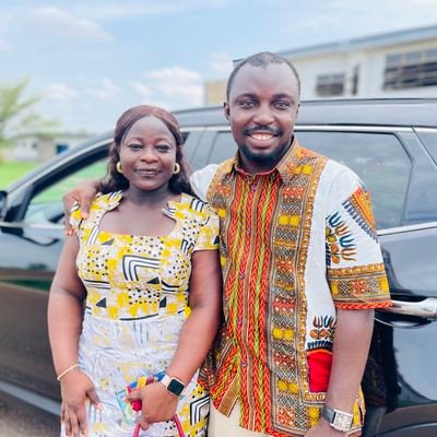 FaisalopankaG's profile picture. 