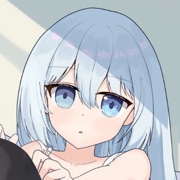 BTL_Evacuation's profile picture. 合同サークル「戦線離脱」です。よろしくお願い致します！