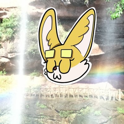 CucinoMWA's profile picture. Yield farmer exploring decentralized futures
Sahara #0252776