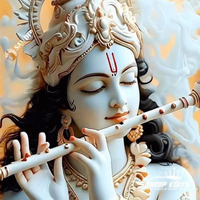 M_M_Sharma1214's profile picture. 