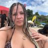 HookahMamiNelie's profile picture. HOOKAHMAMIS 💁🏼‍♀️👑