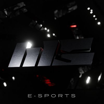 M5 Esports Profile