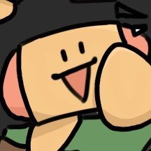 forsaken/tower heroes youtuber | full-time minor | nsfw people dni