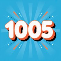 Im Ahmed 1005 (Γ,G) π,π HUDL (@imahmed1005) 's Twitter Profile