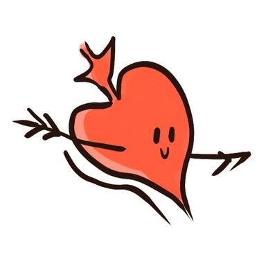 kuraikaさんのプロフィール画像