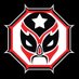Ricardo Ordaz Jr (@rotdazjr) Twitter profile photo Ricardo Ordaz Jr (@rotdazjr) Twitter profile photo