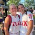 Sydney Scott (@sydscott17) Twitter profile photo Sydney Scott (@sydscott17) Twitter profile photo