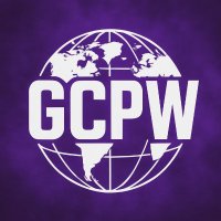 GCPW (Global Championship Pro Wrestling) (@gcpw_wrestling) 's Twitter Profile Photo GCPW (Global Championship Pro Wrestling) (@gcpw_wrestling) 's Twitter Profile Photo