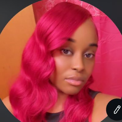 #TheRealCariCapper🥹💖#LongLiveMyBrother💔 9/9k🕊️| Ms.Anti😶| ♈️🐏4/4