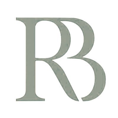 Daily feed for trending AI research papers published to https://t.co/IhlgnXL1us
