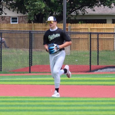 Harrah Baseball , basketball. | Class of 2028, Utility, MIF, OF, RHP | 6’2 170lbs